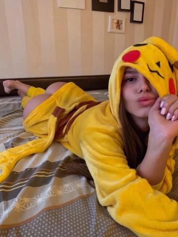 Проститутка Вероника Проститутка Вероника